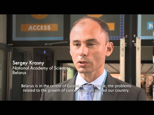 Access to Cancer Therapy