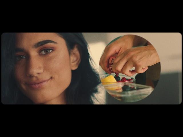 OMI & Felix Jaehn - Masterpiece (Official Video) [Ultra Music]