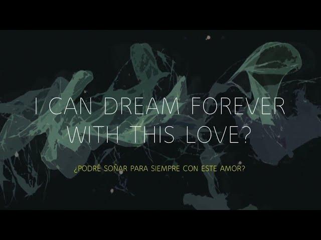 The Devz - Just Dance Tonight (Official Lyric Video)