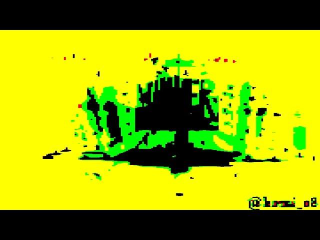 Preview 2gtsrawi V3 Effects^69