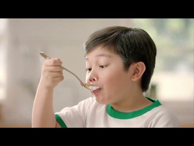 Knorr Pork Cubes TVC 2021 15s (Philippines, Version 2)