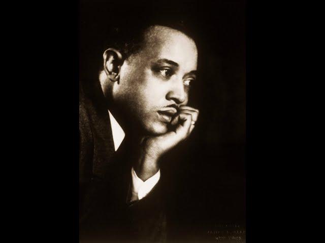 Songs of Separation: William Grant Still and the Dilemmas of American Classical Music