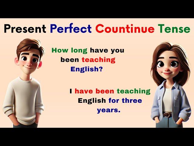 Improve English Fluency Fast with These Speaking Practice Exercises (2024)