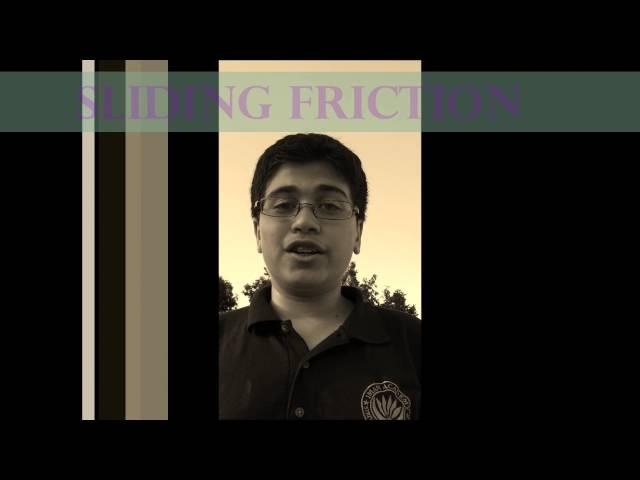 iman academy newton three law video