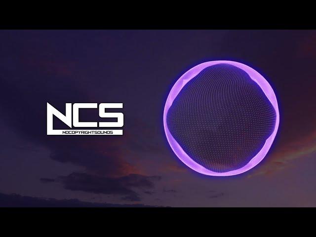 Flay!, raining marbles, riemann, tomatow, whundr - shade of blue [NCS Fanmade]