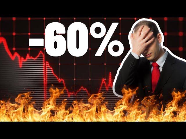 4 Beaten Down Growth Stocks At 52 Week Lows To Buy?