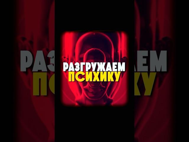 Худейте с умом ! Метод Юли Власовой #здоровье #инсулин