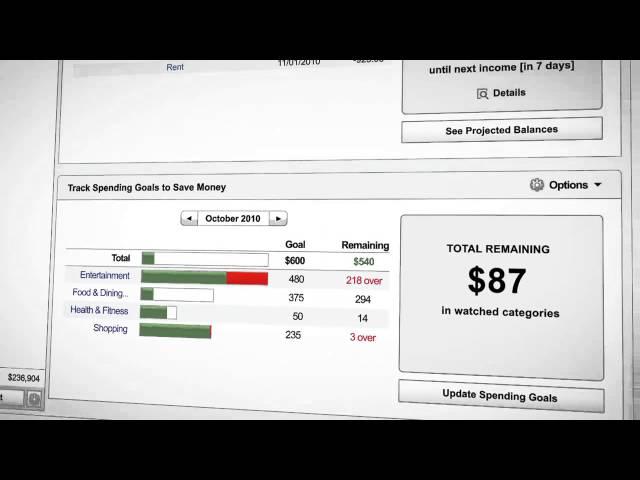 Quicken 2013 Deluxe - Best Personal Finance System + Download Full Version for free