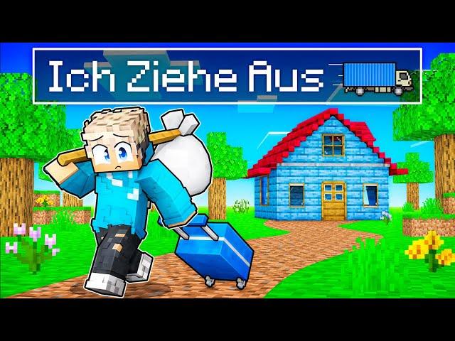 LUMI SPIELT KEIN MINECRAFT MEHR...