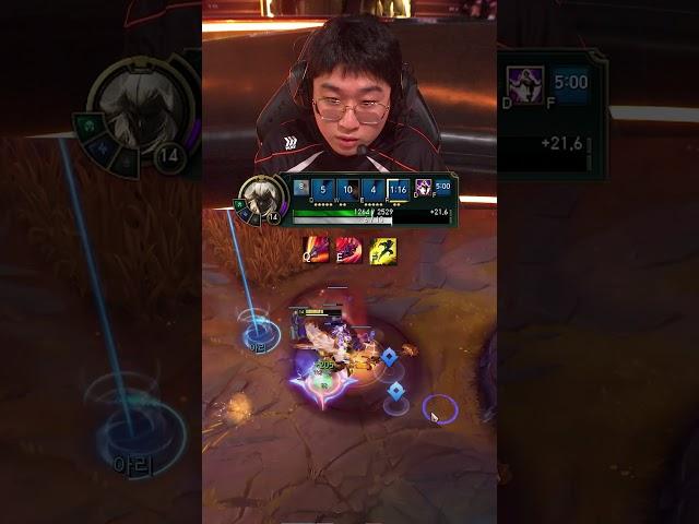 THUNDER GOD ZEUS SOLO BOLO ️