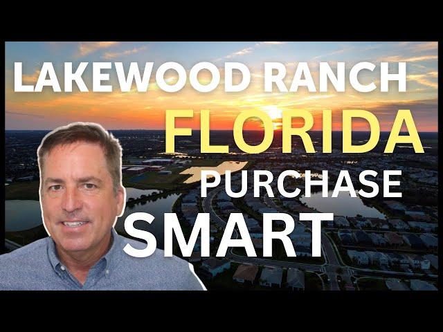 Lakewood Ranch, Florida - Homes for Sale - Foreclosures, New Construction & Resale Opportunities