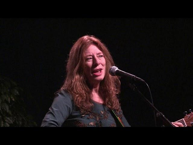 Deborah Wilbrink