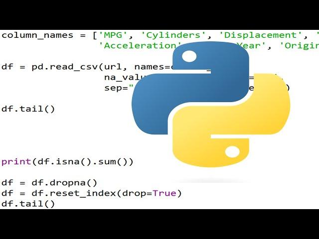 Python course tutorials live streaming 10 hours part 263