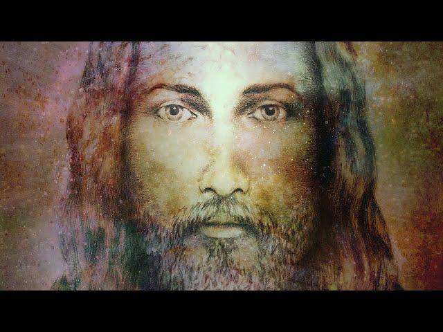 Mystical Orthodox Prayer Chant: Thy Resurrection (Deine Auferstehung)