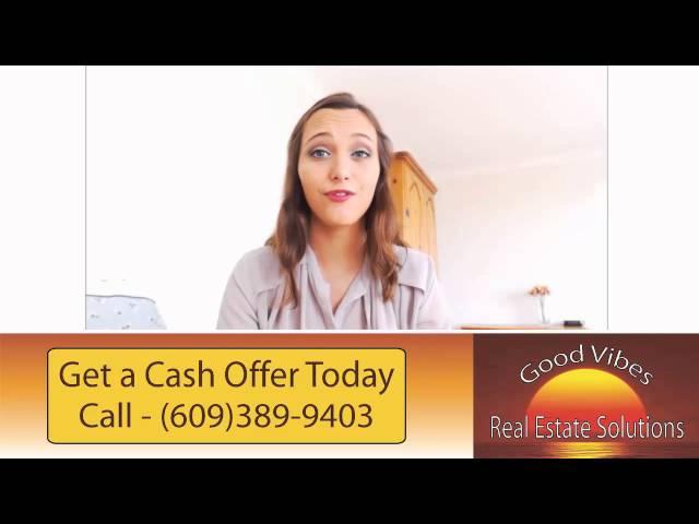 Sell My House Fast Perth Amboy NJ 609-389-9403 Sell Your Perth Amboy  House Fast for Cash