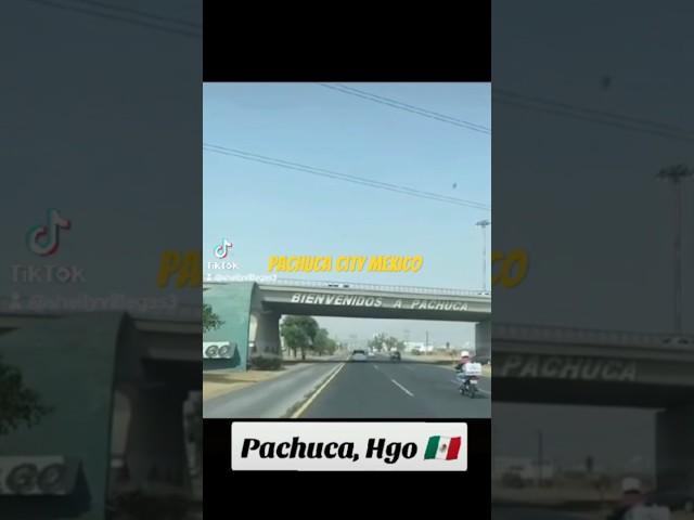 A dream City pachuca #mexico#shorts#ytshorts #newmusic#ytshorts#trending#mexicocity#justinbieber#️