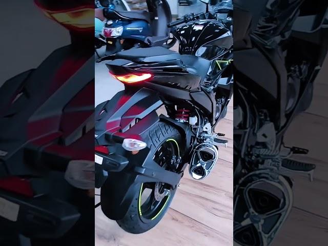 Ye Hai  New Suzuki Gixxer SF155 Bs7 | Suzuki Gixxer SF 155 new model 2023 | #hjbike04 #gixxersf155