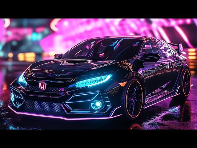 Bass Boosted (Bass Music Remix )   Best Of EDM Electro House Party Music Mix 2024