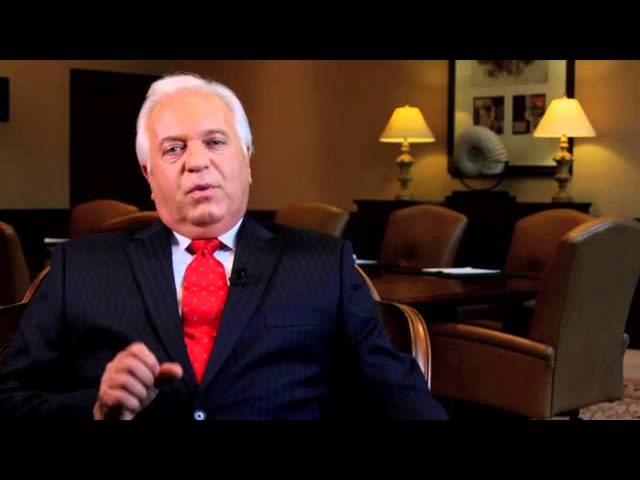 About Real Property Management Dade in Miami
