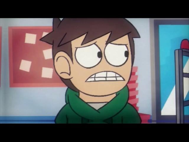 Friends Forever? Eddsworld - Edit [Tord&Edd]