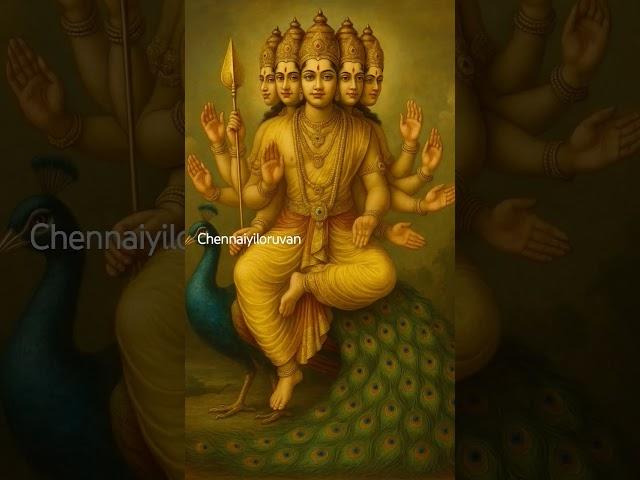 #murugan #muruganthunai #muruganarul #murugandevotes #arumugam #devotees #positivevibes #vadapalani