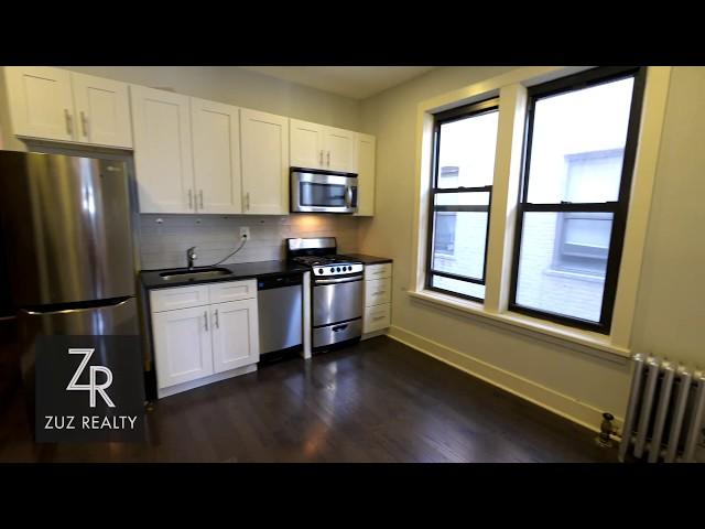 Zuz Realty - 2409 Nostrand Ave #5 Brooklyn, NY 11210