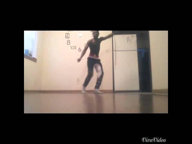 #justkeepdancing Raise Awareness for cancer
