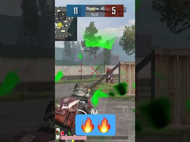 Headshots matters  #bgmi #shorts #ios #gaming #closerange #headshot #headshots #m416 #tdm