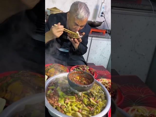 橱窗有好物#农村生活#地方特色美食 #贵州特产美食