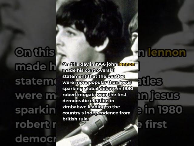 Today in History: Exploring the Latest Tech Trends - March 4th, 2025