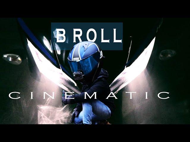 Cinematic B-Roll Bike || Suzuki Gixxer Sf155 || 2021 || UP12 TRACK