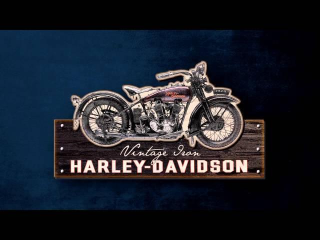 Rev Up Your Holiday at Harley-Davidson of Fargo