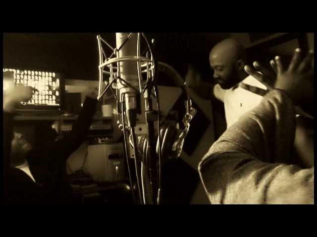 Mista D "Till We Owners"  Official Music Video