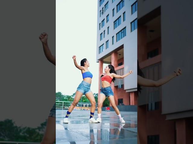 Sneha BakliInsta Reels Trending Songs | Sneha Bakli | Dance Video | BollyVox #dancecover #newdance