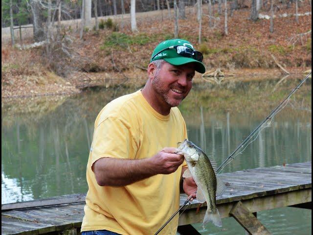 Meet Greg Taylor, Coastal Zone Soil Scientist