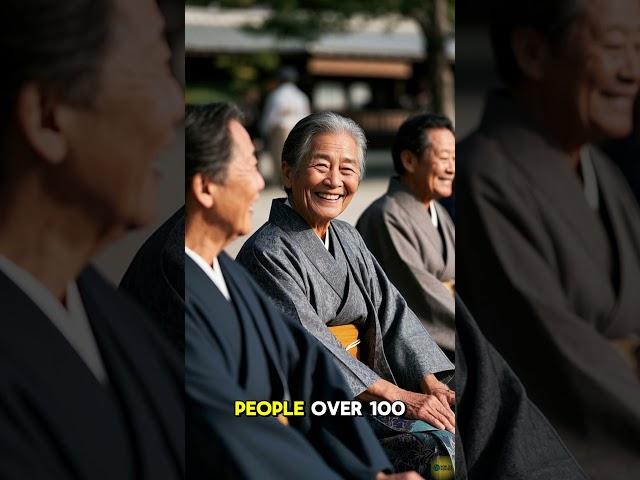 Countries with the Most Unbelievable Records: How Many Did You Know?#shorts#japan