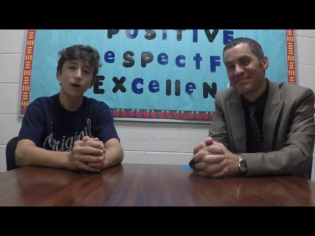 BMS News 9-6-2019