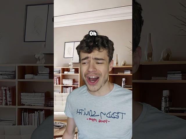 Le mari infidèle se fait KARMA 