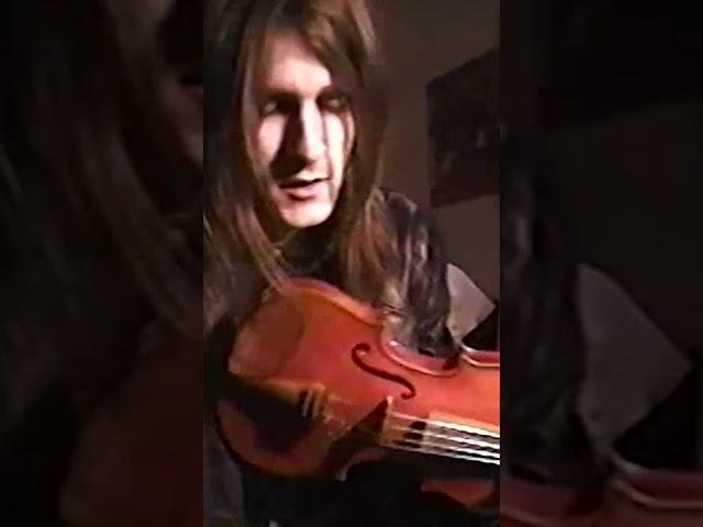 What is Royal Trux? Neil Hagerty discuses his unique writing process 