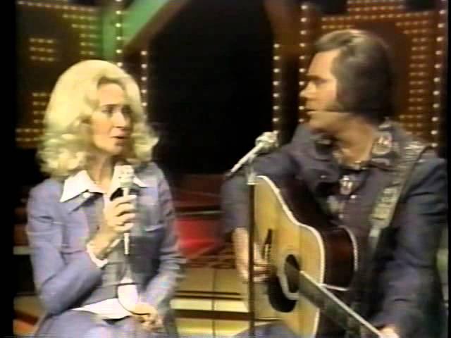 TAMMY WYNETTE -  BIOGRAPHY