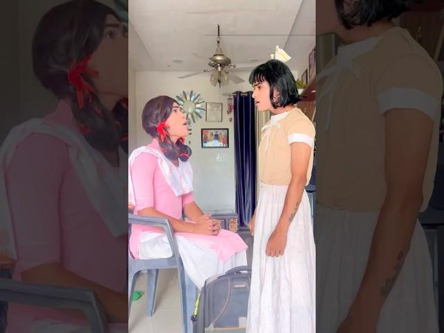 Viral #ravisagar88
