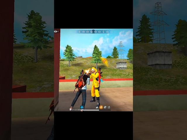 IMPOSSIBLE #shortsfeed #freefirehighlights #zod888  #foryoupage #freefire #gaming #zod #freefire