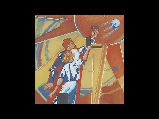 Горькие Усы - Легенда