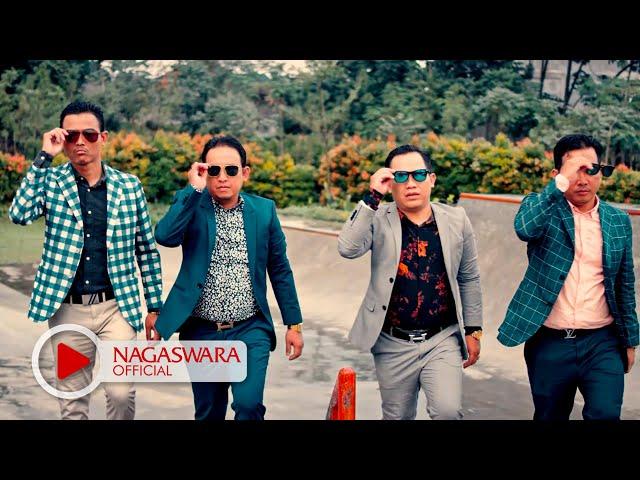 Wali - Matanyo (Official Music Video NAGASWARA) #music