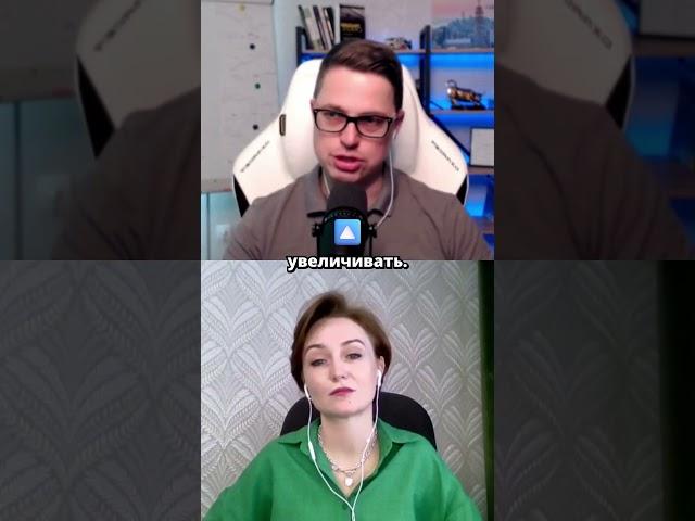 Утренний ритуал для успешного трейдинга: медитация и выгрузка внимания #трейдинг