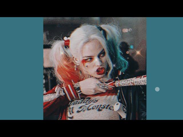 🃏~Songs that make you feel like a badass Villain // a baddie playlist~🃏