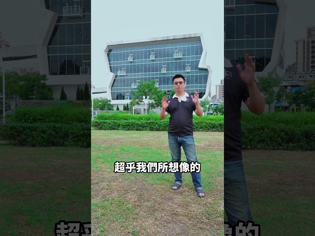 給某些人的一段話