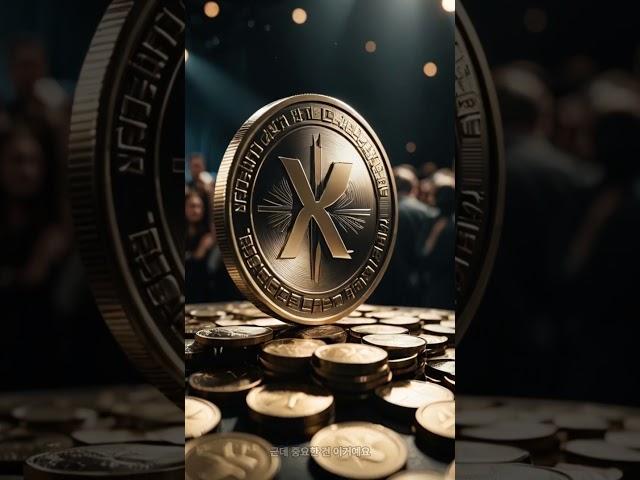 엑스알피 홀더 분들 필수 시청