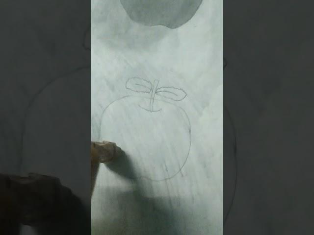 @#komal artist#new art#like #subscribe