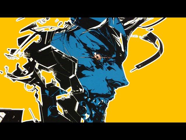 Capture the Essence through "Energetic Brushstrokes"【Yoji Shinkawa】Art Review